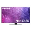 Tv Samsung 4k 43 Qn43qn90Cagxpr Tv Samsung 4k 43 Qn43qn90Cagxpr