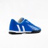 SUPREME SOCIETY BETTER MEN NEGRO/AZUL AZUL FRANCIA/BLANCO