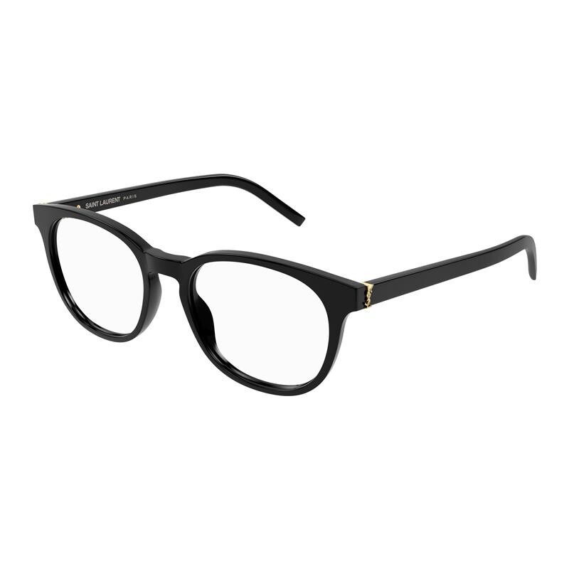 Saint Laurent M111 001