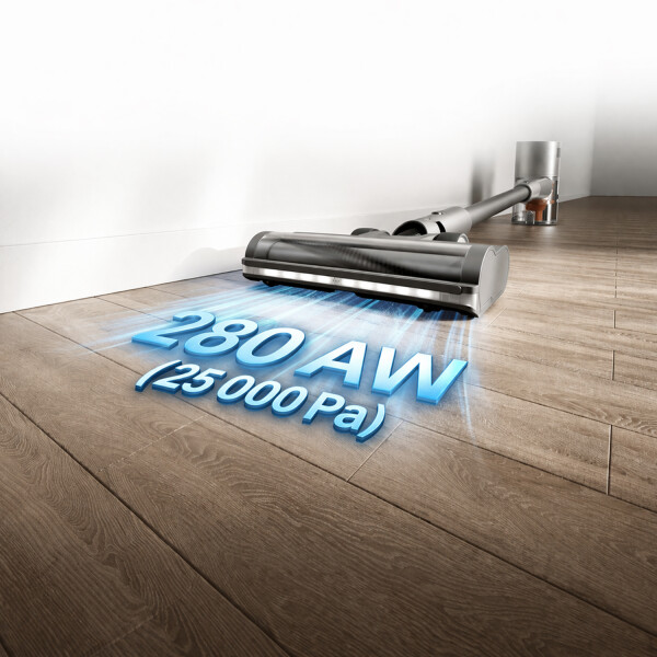 Aspiradora Xiaomi E203 Vacuum Cleaner G30 Max ASPIRADORA XIAOMI VACUUM CLEANER G30 MAX