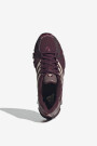 MEGA GHOSTRIDE Bordo