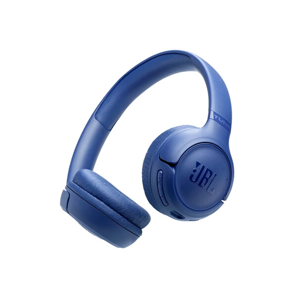 Auriculares inalámbricos JBL Tune 530BT color azul Auriculares Inalámbricos Jbl Tune 530bt Color Azul