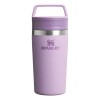 Vaso térmico Stanley To Go 354ml Lilac