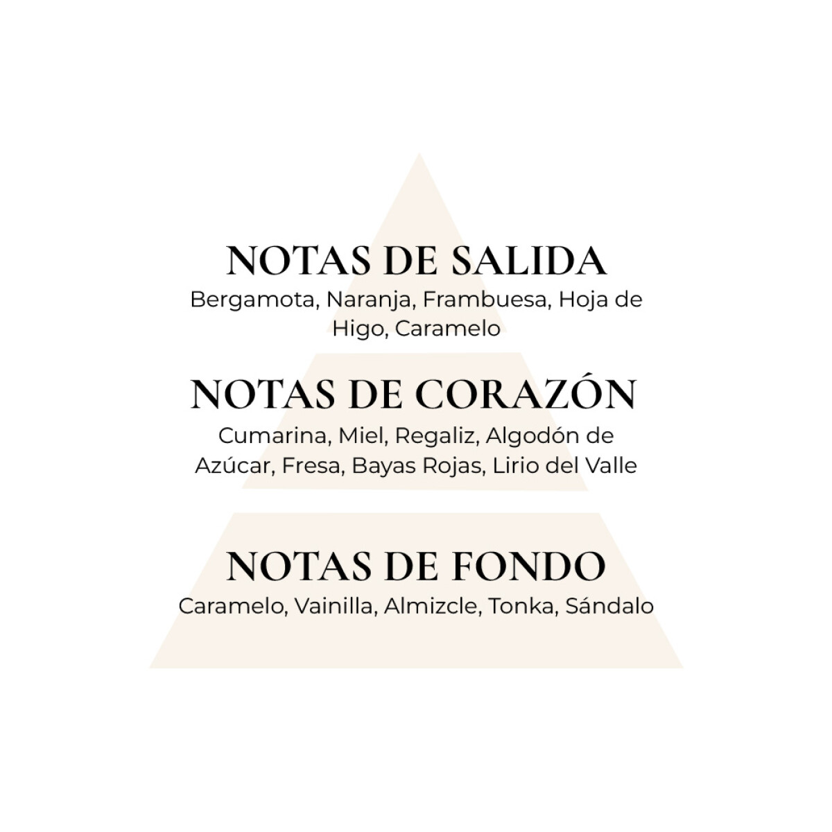 Risala Elite Kefi Latte Eau de Parfum 100 ml Risala Elite Kefi Latte Eau de Parfum 100 ml