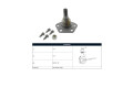 Rotula Del Fiat Ducato, Peug Boxer 87-25 Der/Izq Rotula Del Fiat Ducato, Peug Boxer 87-25 Der/Izq