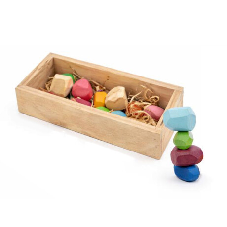 Piedras Mi Pais Tumi Ishi Piedras Mi Pais Tumi Ishi