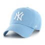 MLB New York Yankees 47 CLEAN UP - Unisex Columbia