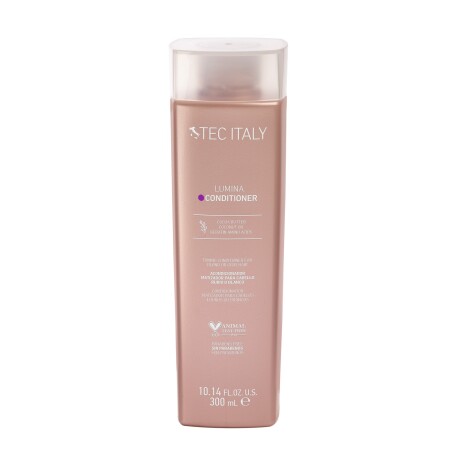 Lumina Acondicionador 300 ml 300ml
