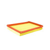 FILTRO DE AIRE RENAULT KWID Filtro De Aire Renault Kwid