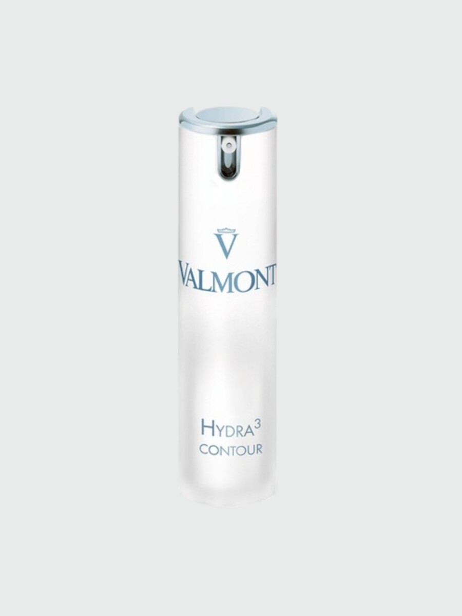 VALMONT - HYDRA3 CONTOUR 15 ML 