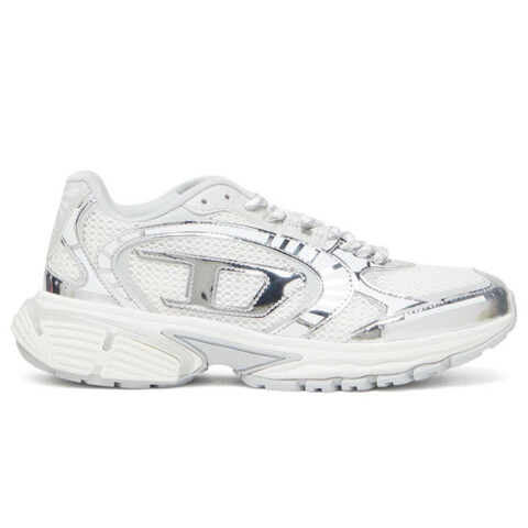 Zapatillas Para Mujer S-Pro-V-Dense Low W Blanco