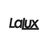 Lalux