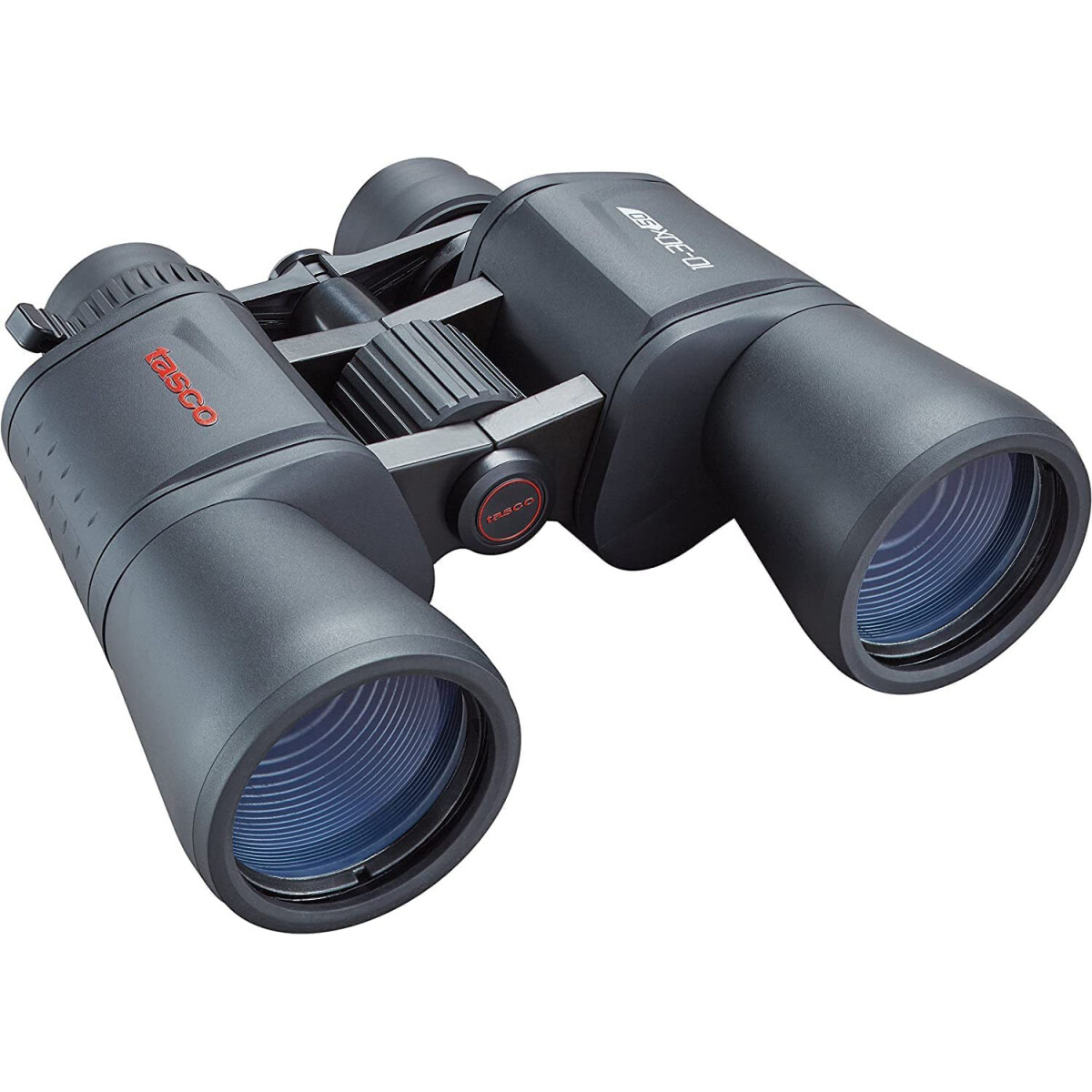 Binocular Tasco 10-30x50 Es10305z 