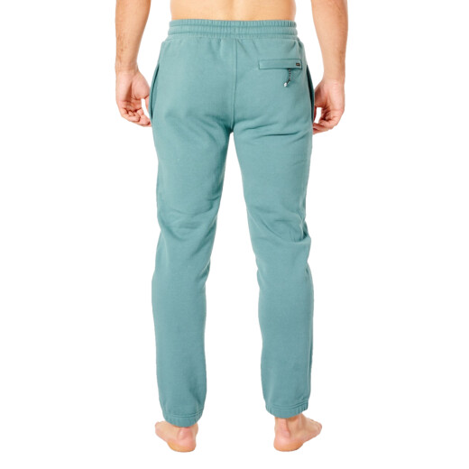 Pantalon Rip Curl Search Icon - Celeste Pantalon Rip Curl Search Icon - Celeste
