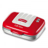 Waflera Ariete Blanco/Rojo 929/835 Waflera Ariete Blanco/Rojo 929/835