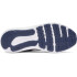 UA Charged Versurge-GRY GRY-024