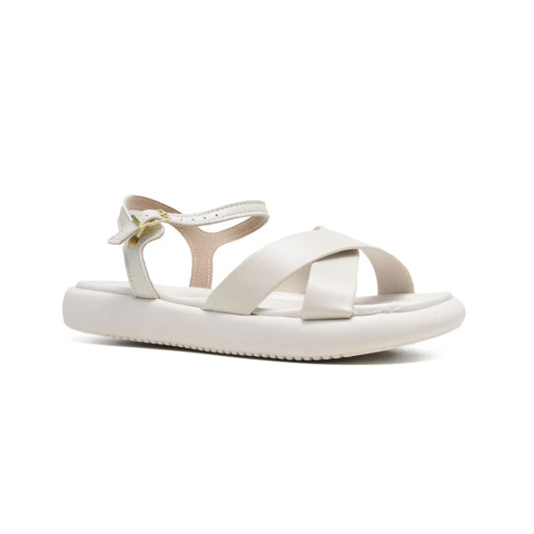 APRIL KIDS - GUGA BLANCO