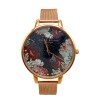 OLIVIA BURTON OB16WG80 doradorosauniforme