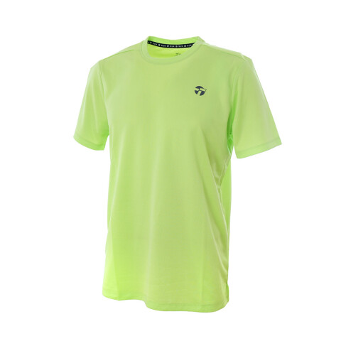 T-SHIRT MC MEN RNG GD lima sharp LIMA