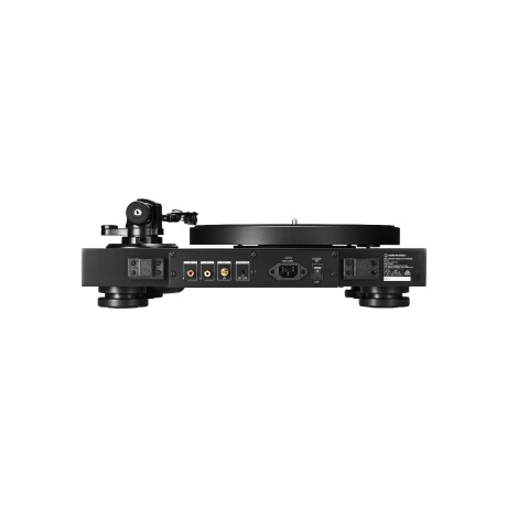 Bandeja De Vinilo Audio-technica At-lp8x Bandeja De Vinilo Audio-technica At-lp8x