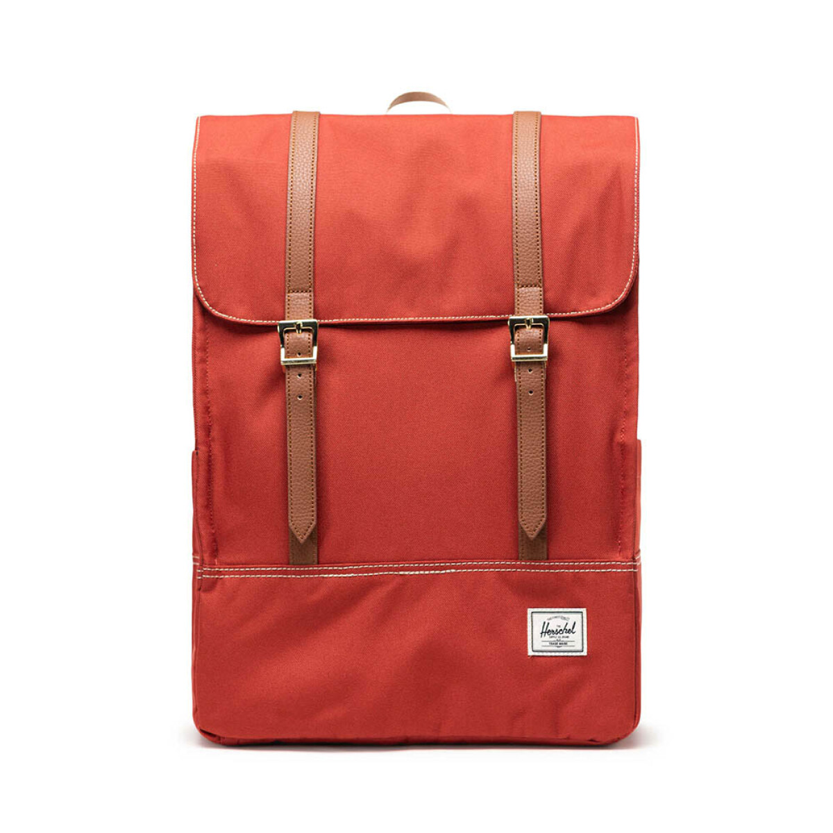 Herschel Survey Backpack 