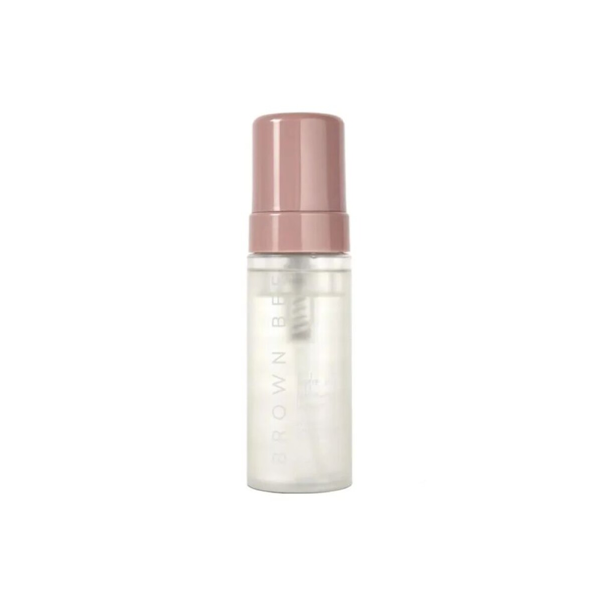HYDRO SELF TANNING AIR MOUSSE - 150ml 
