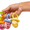 Molde helados BUBA Molde helados BUBA