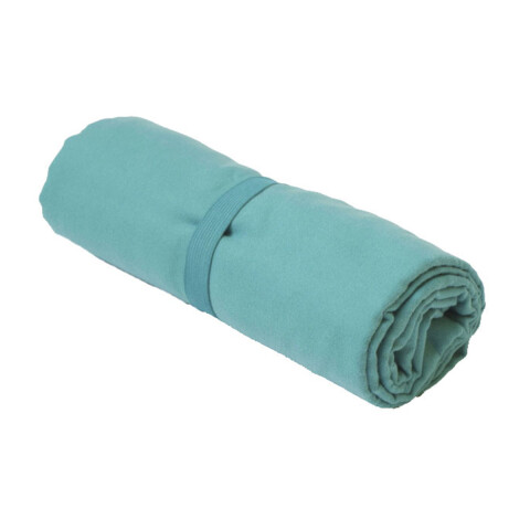 Toalla Playera Microfibra 75 x 130 cm MENTA