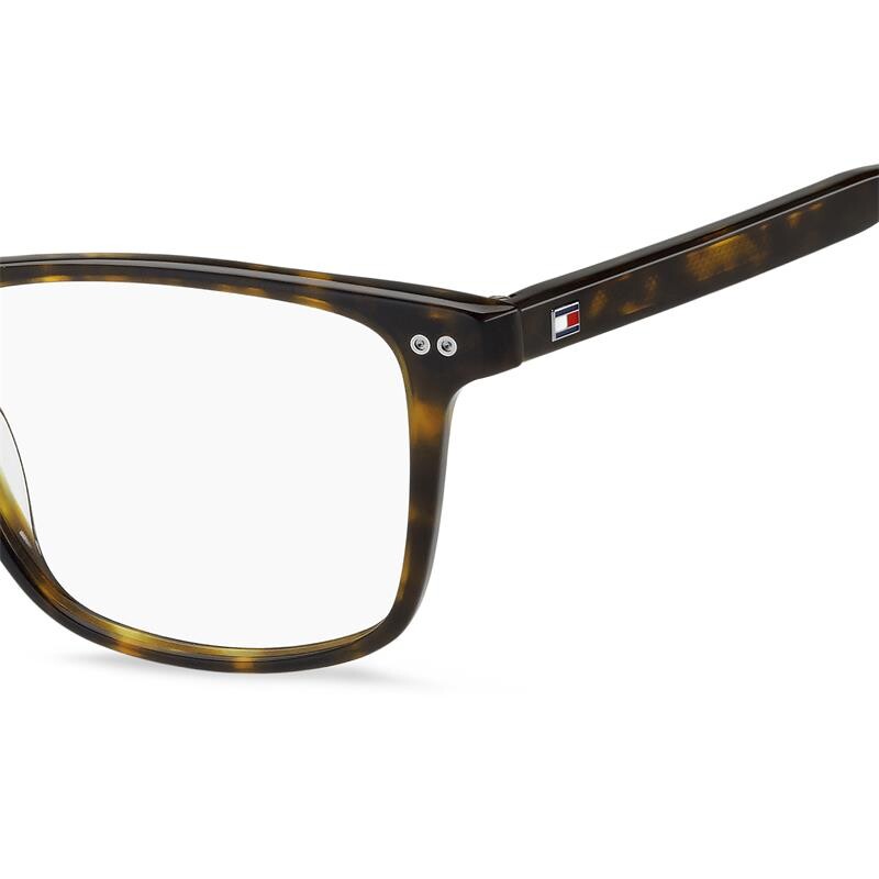 Tommy Hilfiger Th 2189 086