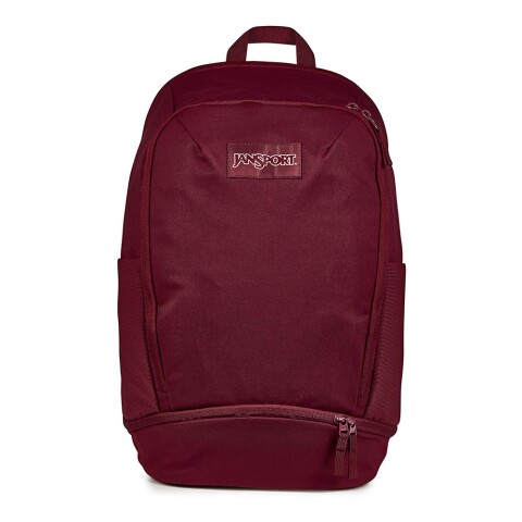 Mochila Serenity Pack Cherry Lacquer/Cherry L