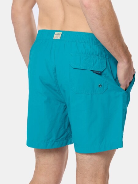 SHORT LEGACY 6385 VER CLARO