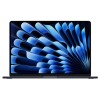 Macbook Air M3 15ich/8gb/256ssd Mdn Mryu3bz/a Macbook Air M3 15ich/8gb/256ssd Mdn Mryu3bz/a