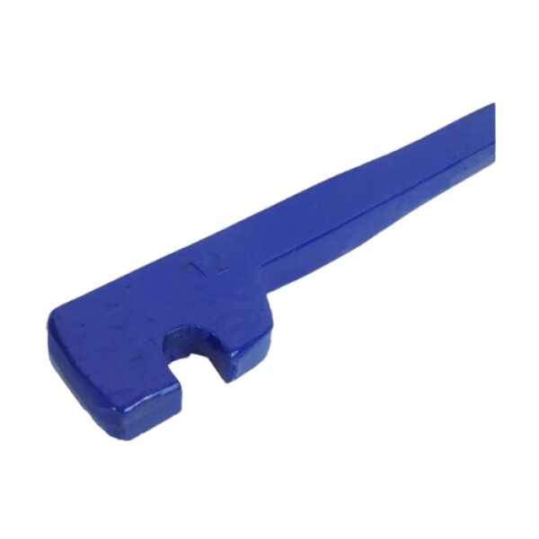 Grinfa Grifa 12mm Hermasur® Doblar Hierro Estribos Grinfa Grifa 12mm Hermasur® Doblar Hierro Estribos