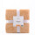 FLANNEL PANAL 2 PLAZA BEIGE