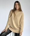 Buzo Marianne beige