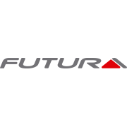 Futura