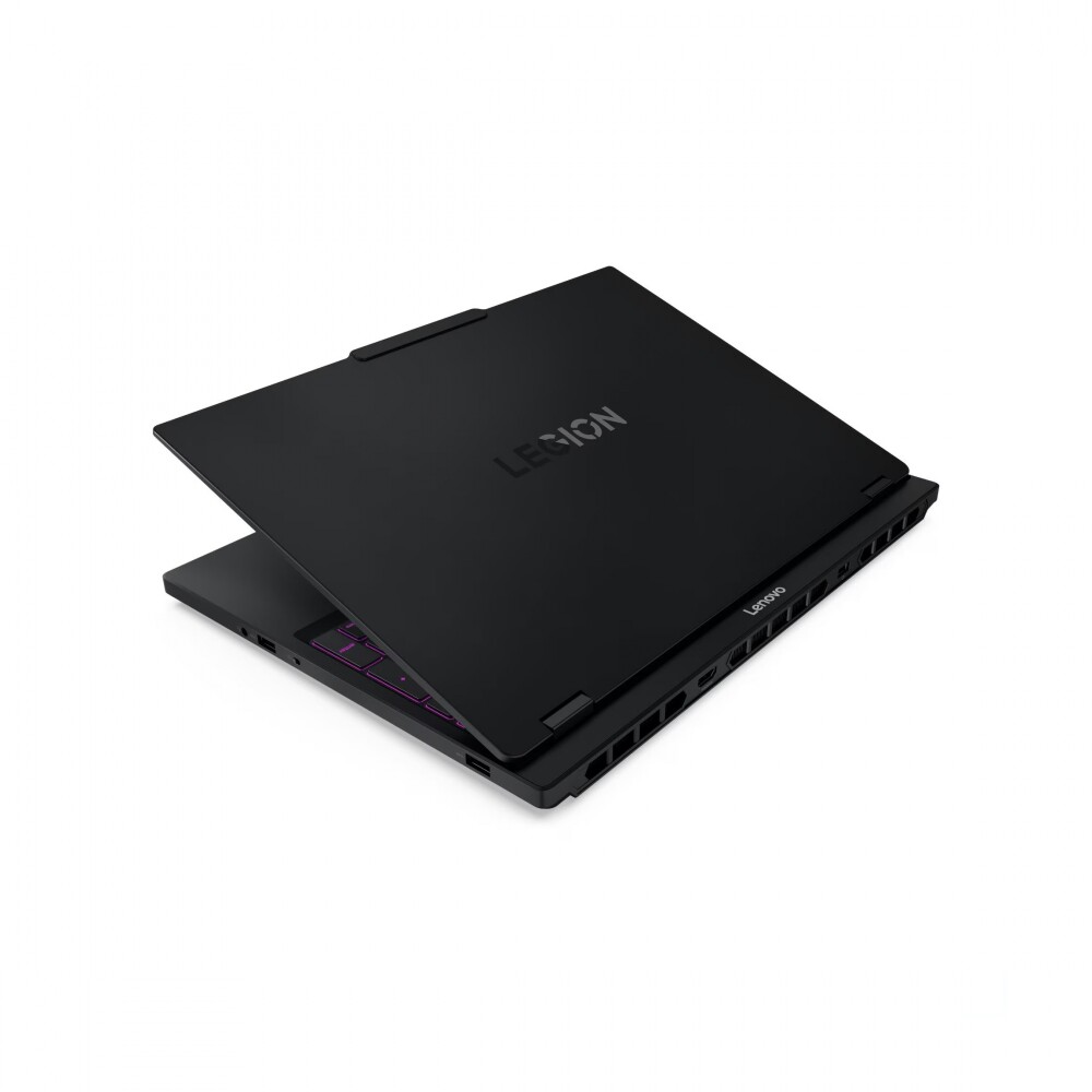 Laptop Lenovo Legion 15IAX10, 15.1", Intel Core Ultra 9 275HX, 32GB RAM, 2TB SSD, NVIDIA GeForce RTX 5070 8GB Laptop Lenovo Legion 15IAX10, 15.1", Intel Core Ultra 9 275HX, 32GB RAM, 2TB SSD, NVIDIA GeForce RTX 5070 8GB