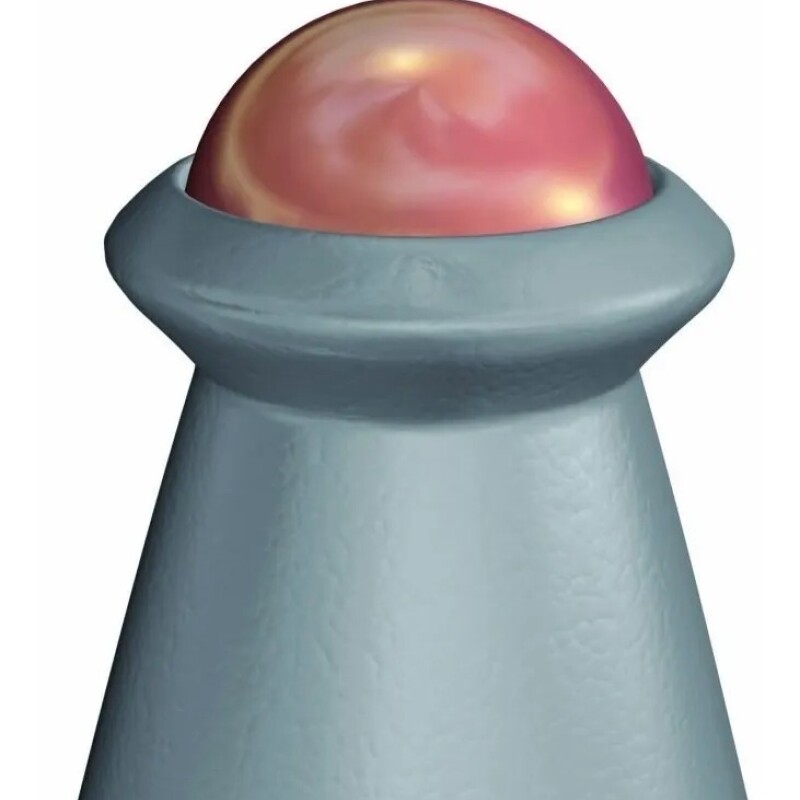 Chumbos Gamo Rocket Destroyer 4,5mm Chumbos Gamo Rocket Destroyer 4,5mm