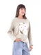 REMERA BOTANIC VARIANTE 2