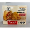 EMPANADAS CAPRESSE BOCATTI PREMIUM X 10 +SOLO PDE O WEB+ EMPANADAS CAPRESSE BOCATTI PREMIUM X 10 +SOLO PDE O WEB+