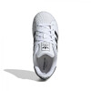 CHAMPIONES ADIDAS SUPERSTAR II Niños JH9980 Blanco
