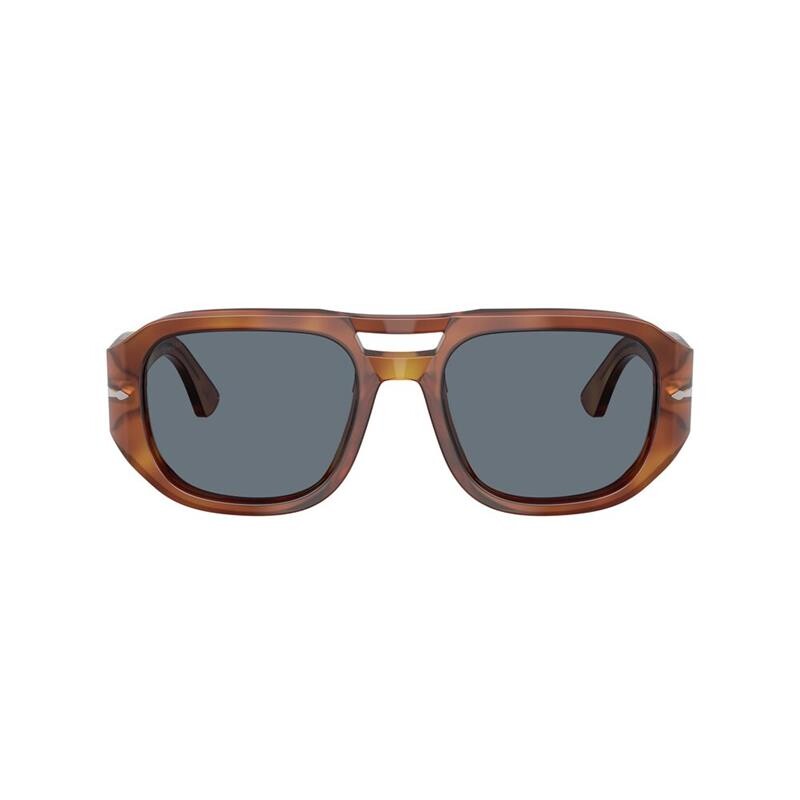 Persol Po3373s 96/56