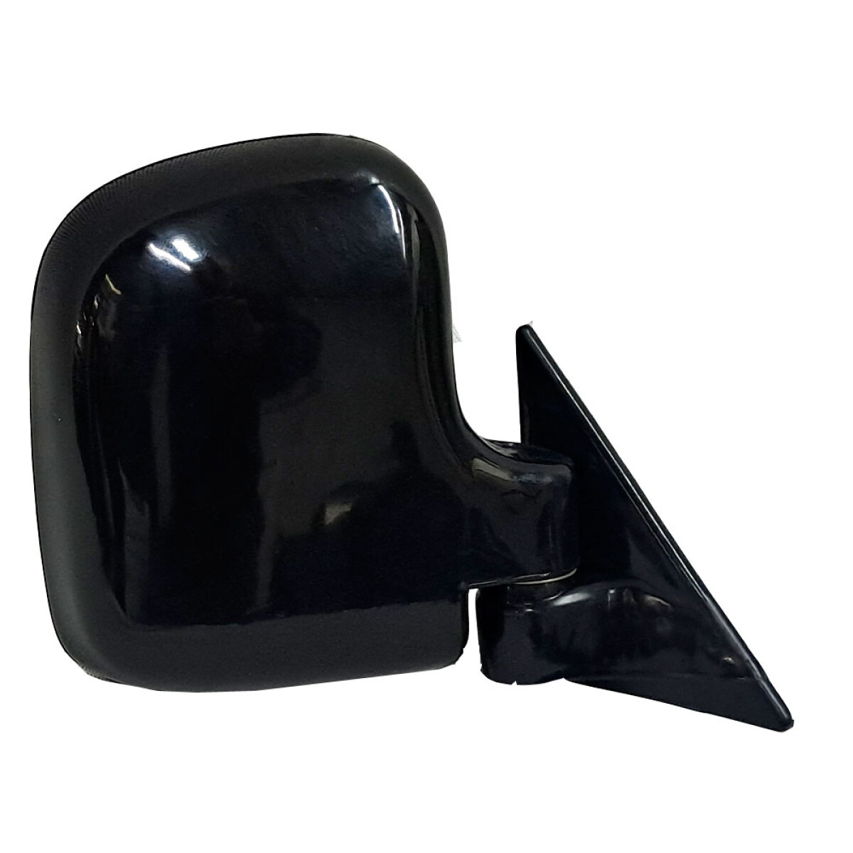 ESPEJO FAW BRIO 2007 AL 2010 DER - 