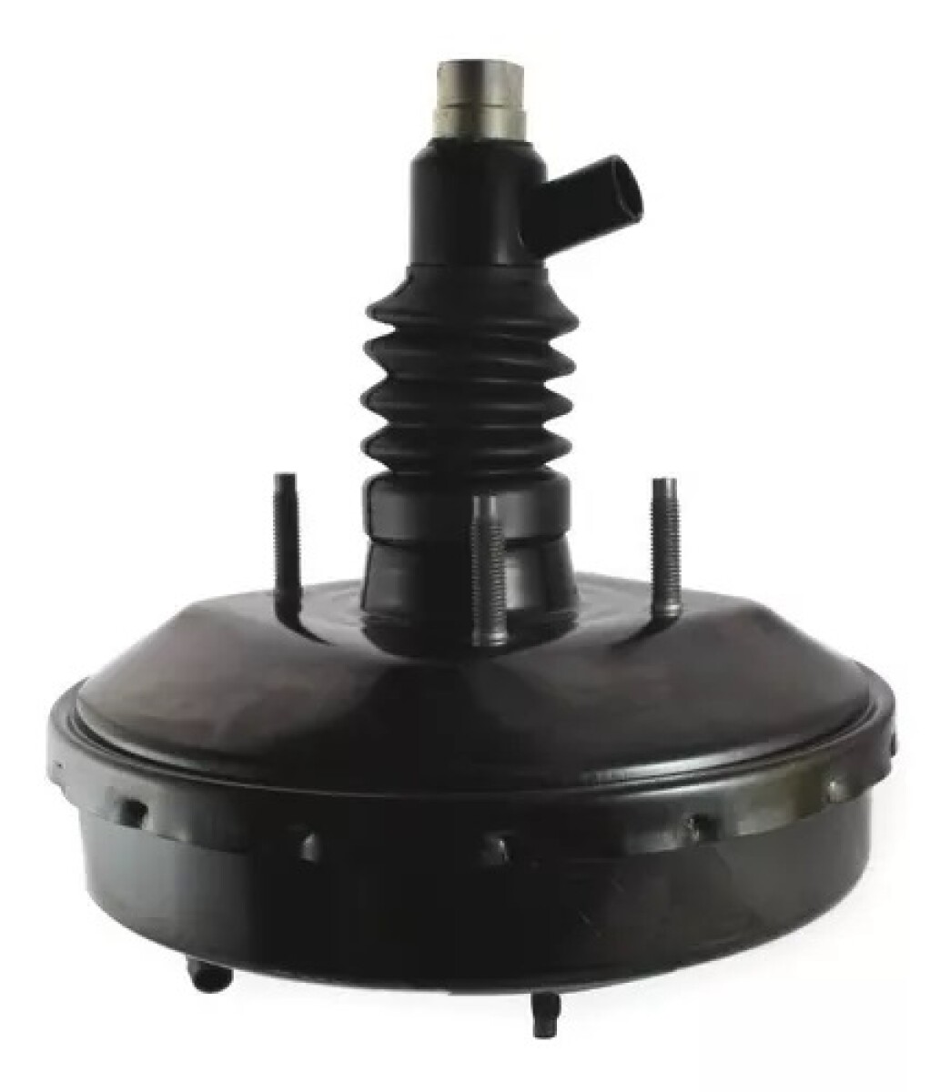 SERVO DE FRENO KOMBI TRW 