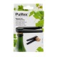 Pulltex Abridor De Espumante Pulltex Abridor De Espumante