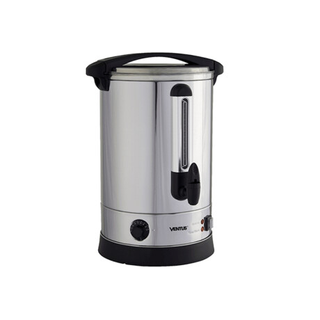 Hervidor de Agua 28 Litros Hervidor de Agua 28 Litros