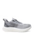Championes de Mujer Push MOURET Gris