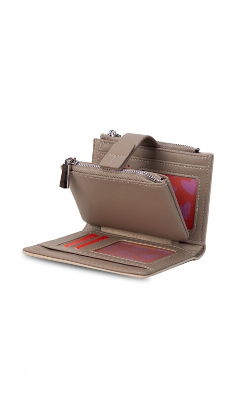 BILLETERA SIMONA VISON C/TOPO