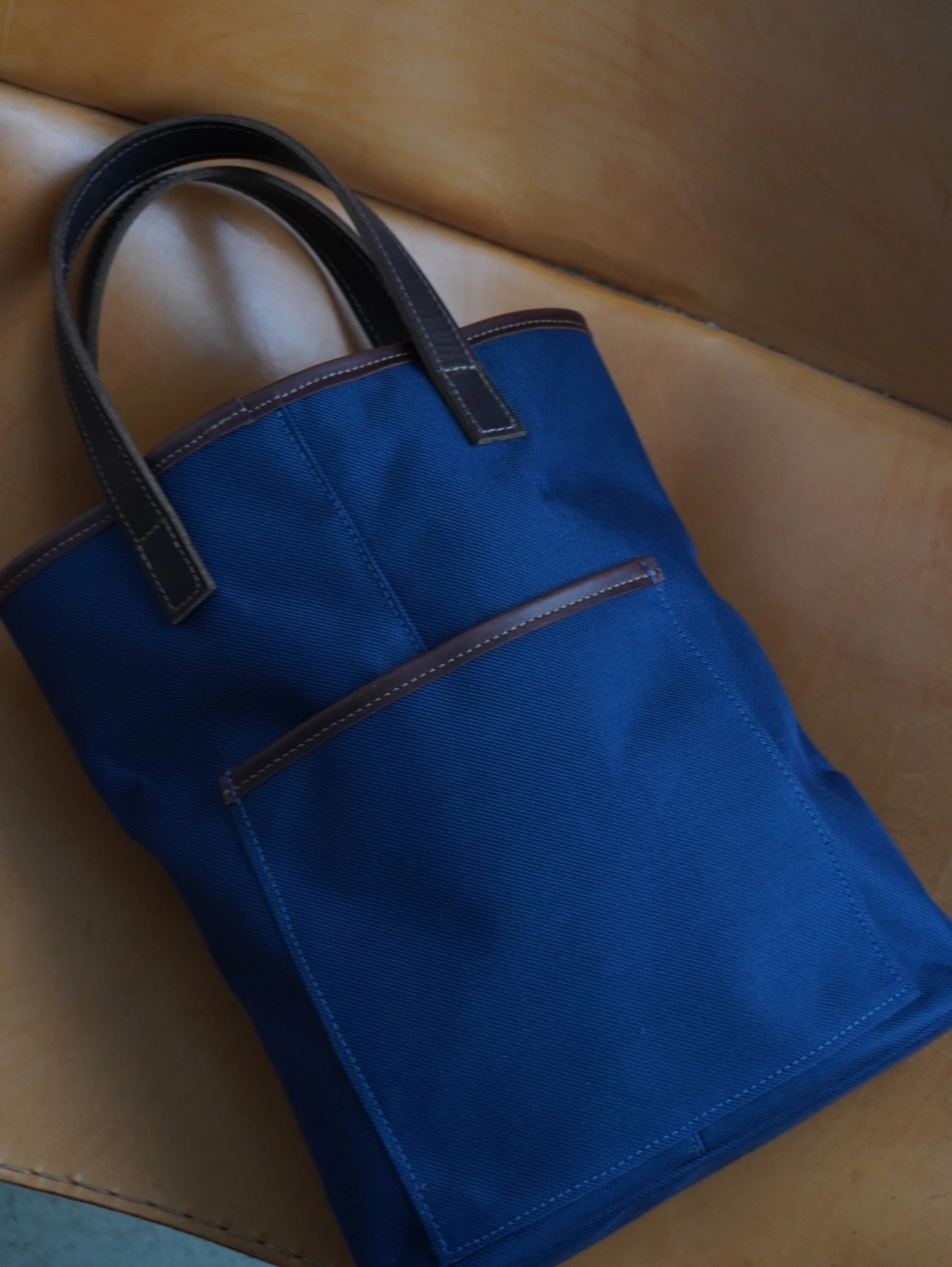 Matera Lona - Chocolate