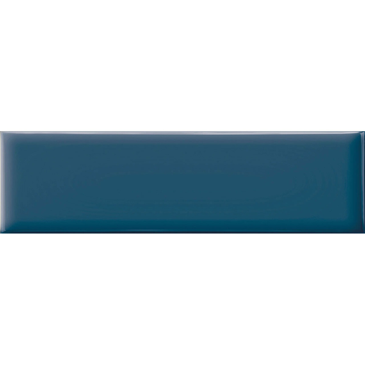 Revestimiento Color Mind Navy Br "a" 7x25 Cm 
